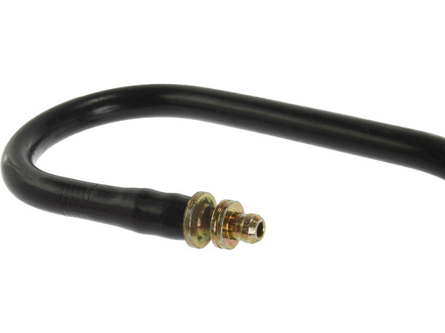 Clutch Hydraulic Hose Centric Parts 151.62018