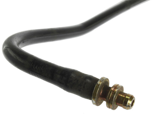 Clutch Hydraulic Hose Centric Parts 151.62018