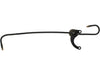 Clutch Hydraulic Hose Centric Parts 151.62018