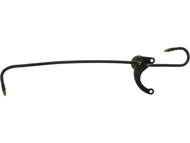 Clutch Hydraulic Hose Centric Parts 151.62018