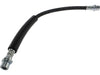 Clutch Hydraulic Hose Centric Parts 151.62029