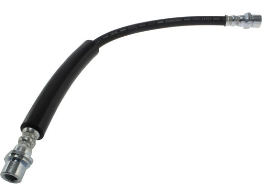 Clutch Hydraulic Hose Centric Parts 151.62029