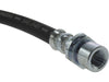 Clutch Hydraulic Hose Centric Parts 151.62029