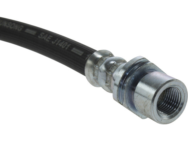 Clutch Hydraulic Hose Centric Parts 151.62029