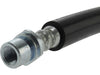 Clutch Hydraulic Hose Centric Parts 151.62029