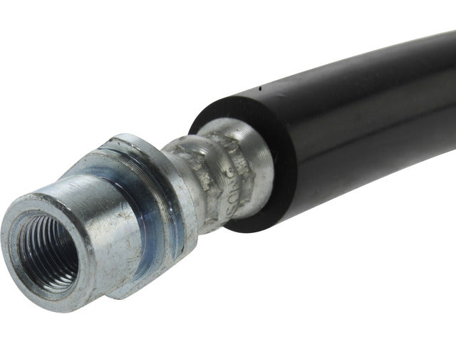 Clutch Hydraulic Hose Centric Parts 151.62029