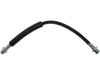 Clutch Hydraulic Hose Centric Parts 151.62029