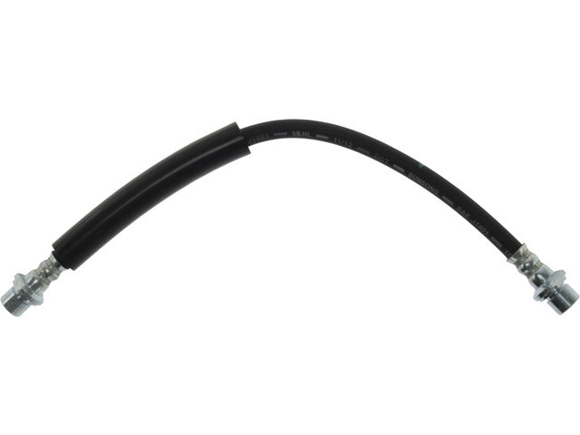 Clutch Hydraulic Hose Centric Parts 151.62029
