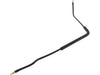 Clutch Hydraulic Hose Centric Parts 151.65002