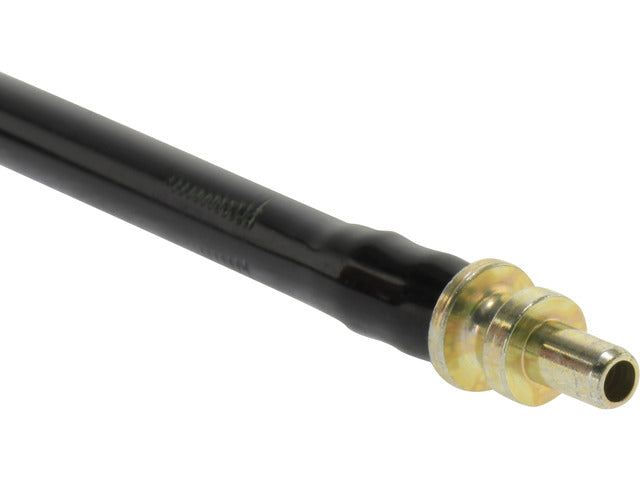 Clutch Hydraulic Hose Centric Parts 151.65002