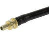 Clutch Hydraulic Hose Centric Parts 151.65002