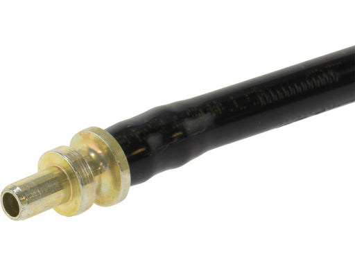 Clutch Hydraulic Hose Centric Parts 151.65002