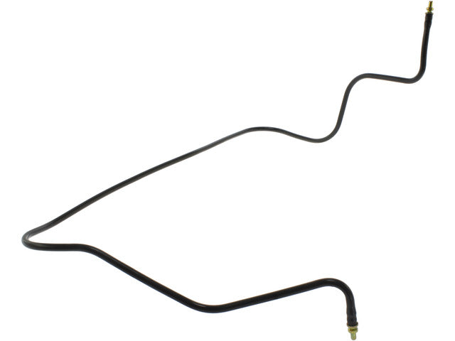 Clutch Hydraulic Hose Centric Parts 151.65005