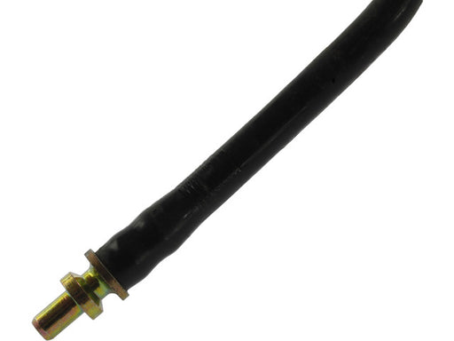 Clutch Hydraulic Hose Centric Parts 151.65005