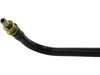 Clutch Hydraulic Hose Centric Parts 151.65005