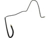 Clutch Hydraulic Hose Centric Parts 151.65008