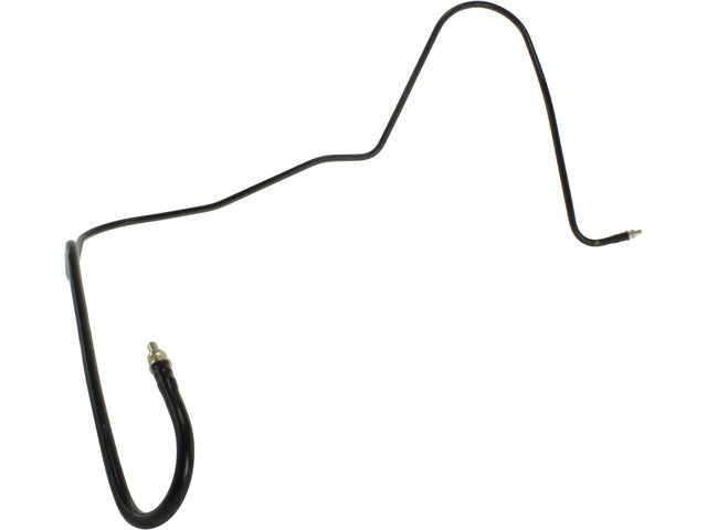 Clutch Hydraulic Hose Centric Parts 151.65008