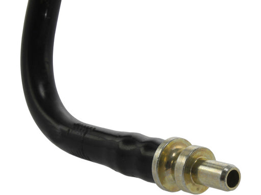 Clutch Hydraulic Hose Centric Parts 151.65008