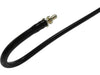Clutch Hydraulic Hose Centric Parts 151.65008