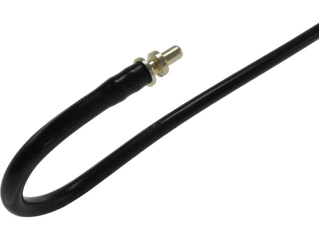 Clutch Hydraulic Hose Centric Parts 151.65008