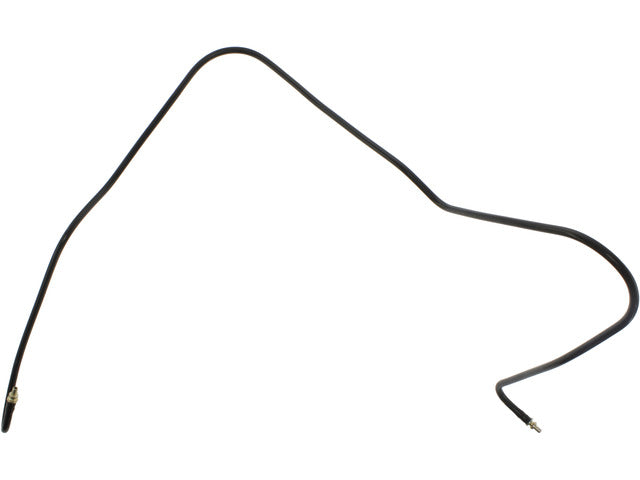 Clutch Hydraulic Hose Centric Parts 151.65008