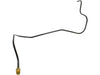 Clutch Hydraulic Hose Centric Parts 151.65009
