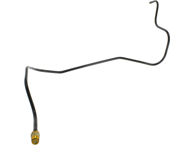 Clutch Hydraulic Hose Centric Parts 151.65009