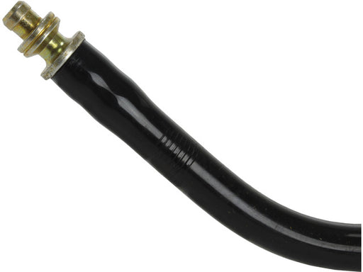 Clutch Hydraulic Hose Centric Parts 151.65009