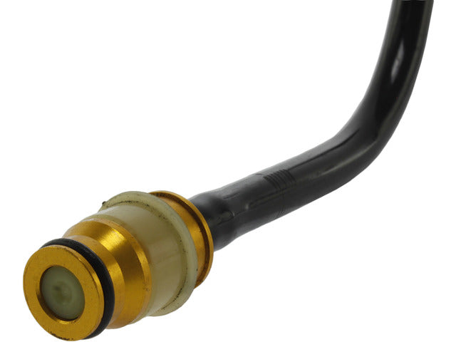 Clutch Hydraulic Hose Centric Parts 151.65009