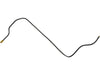 Clutch Hydraulic Hose Centric Parts 151.65009