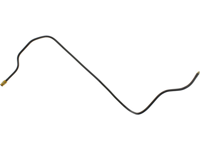 Clutch Hydraulic Hose Centric Parts 151.65009