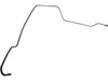 Clutch Hydraulic Hose Centric Parts 151.65016