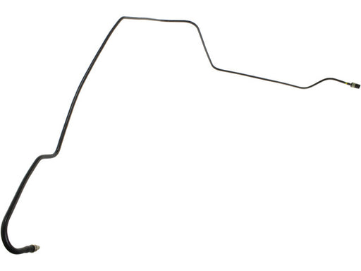 Clutch Hydraulic Hose Centric Parts 151.65016