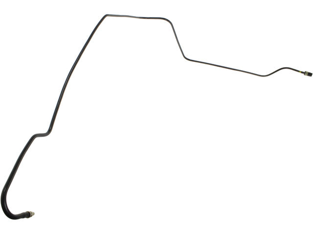 Clutch Hydraulic Hose Centric Parts 151.65016