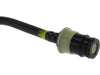 Clutch Hydraulic Hose Centric Parts 151.65016