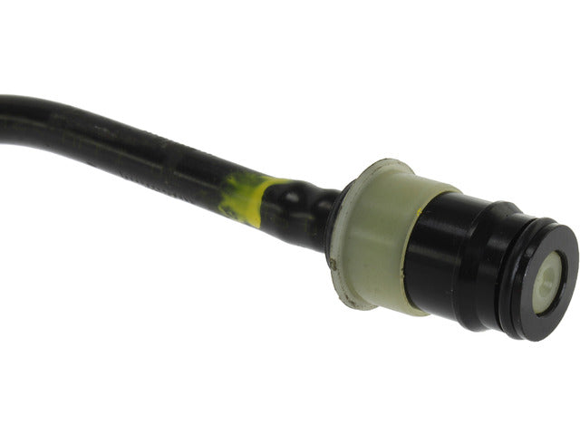 Clutch Hydraulic Hose Centric Parts 151.65016