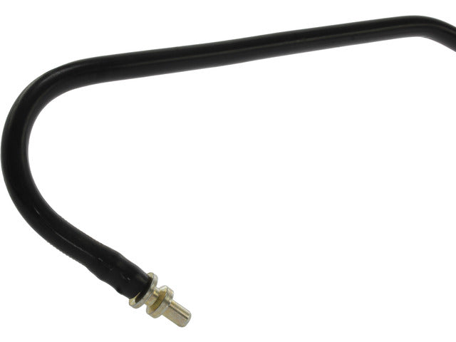 Clutch Hydraulic Hose Centric Parts 151.65016