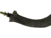 Clutch Hydraulic Hose Centric Parts 151.65017