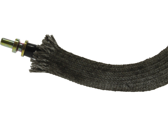 Clutch Hydraulic Hose Centric Parts 151.65017