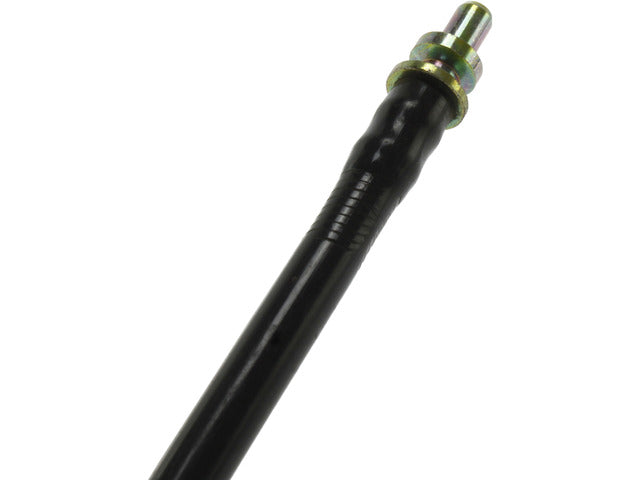 Clutch Hydraulic Hose Centric Parts 151.65017