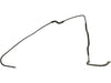 Clutch Hydraulic Hose Centric Parts 151.65017