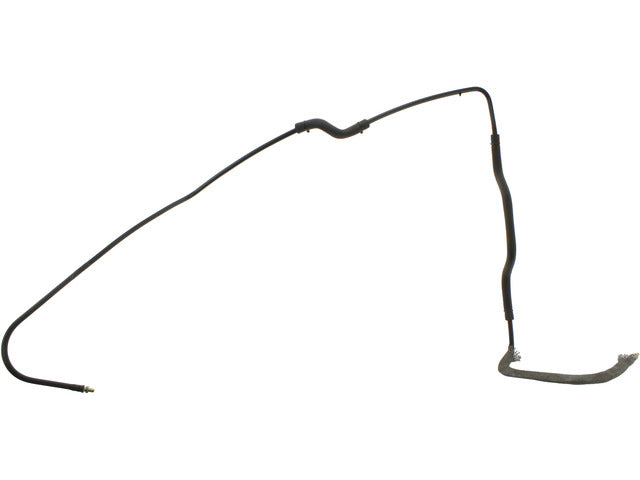 Clutch Hydraulic Hose Centric Parts 151.65017