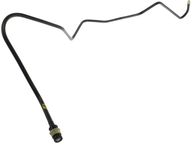 Clutch Hydraulic Hose Centric Parts 151.65021