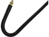 Clutch Hydraulic Hose Centric Parts 151.65021