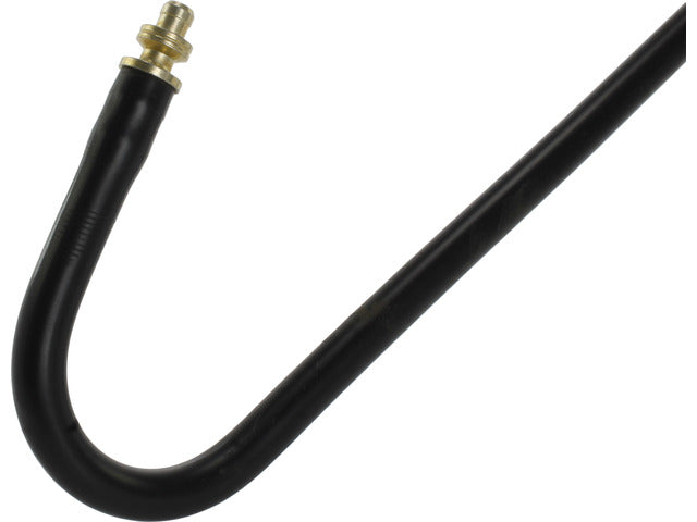 Clutch Hydraulic Hose Centric Parts 151.65021