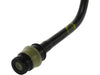 Clutch Hydraulic Hose Centric Parts 151.65021