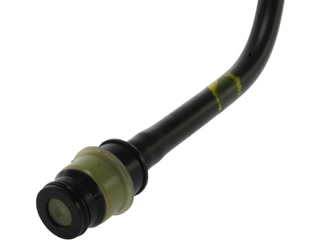 Clutch Hydraulic Hose Centric Parts 151.65021