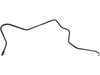 Clutch Hydraulic Hose Centric Parts 151.65021