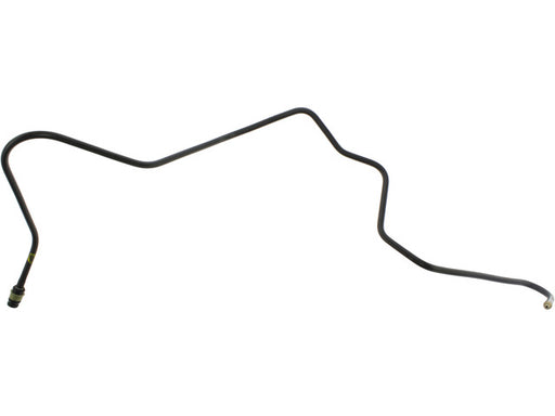 Clutch Hydraulic Hose Centric Parts 151.65021