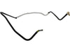 Clutch Hydraulic Hose Centric Parts 151.65034